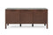 Willow Sideboard